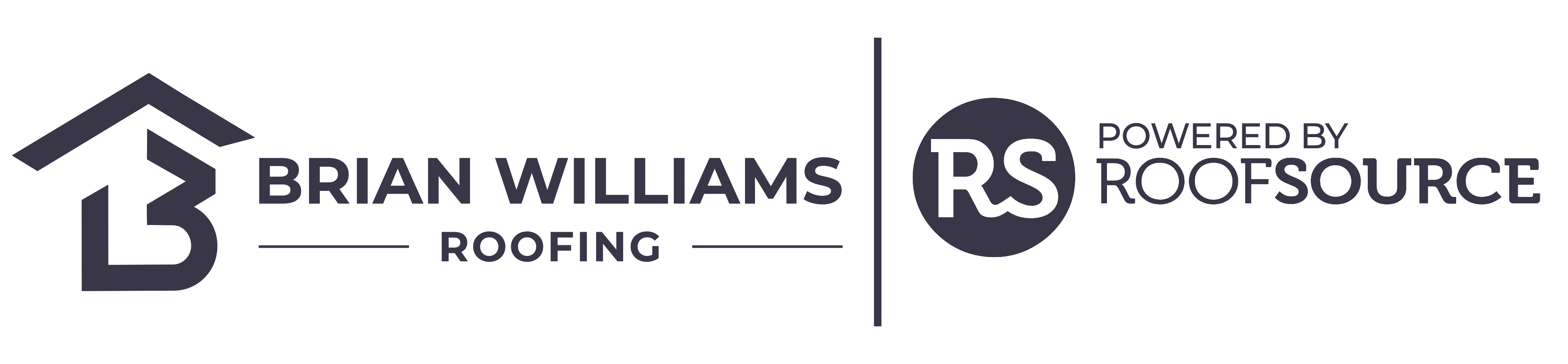 Brian Williams Roofing