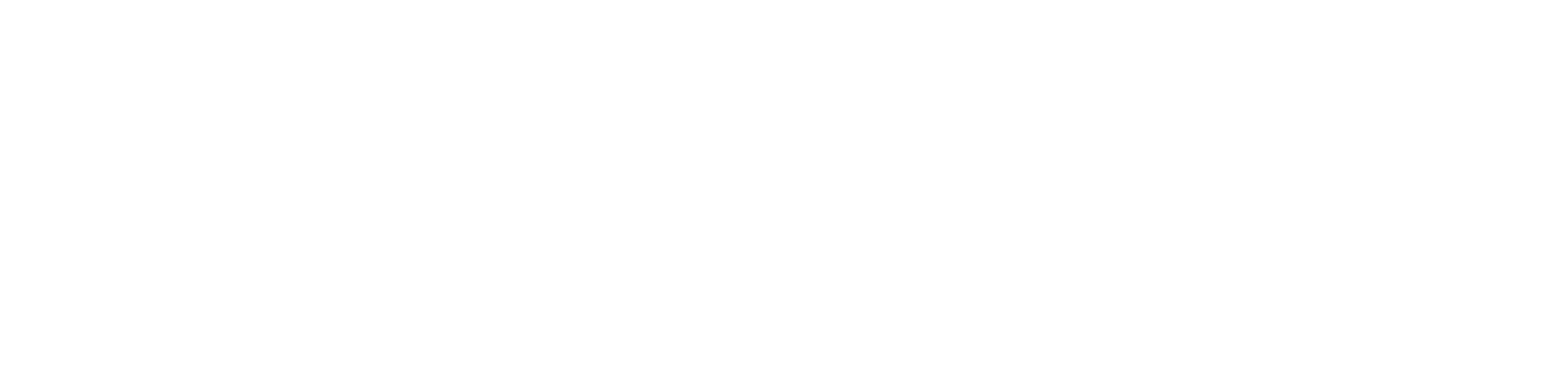 Brian Williams Roofing